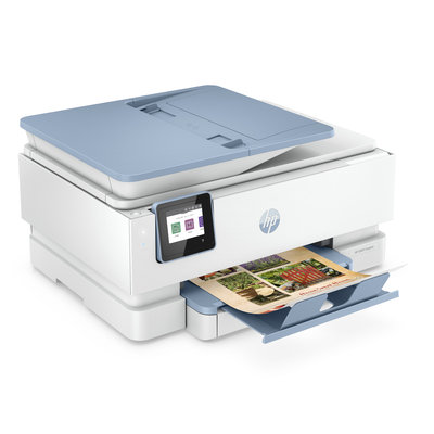 HP ENVY Inspire 7921e - Instant Ink, HP+ (2H2P6B)