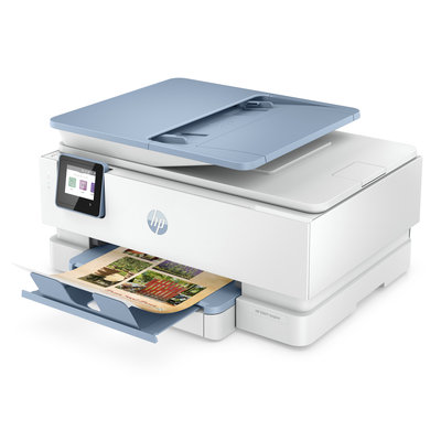 HP ENVY Inspire 7921e - Instant Ink, HP+ (2H2P6B)