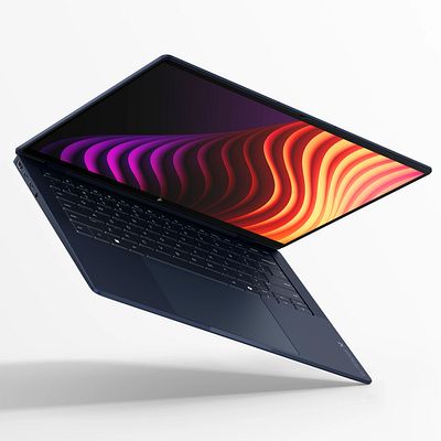 HP EliteBook X G2i 14