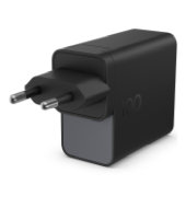 Napájecí adaptér HP 100 W USB-C GaN Wall Charger (CS9V7UT)