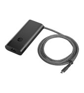 Napájecí adaptér HP 110 W USB-C (8B3Y2AA)