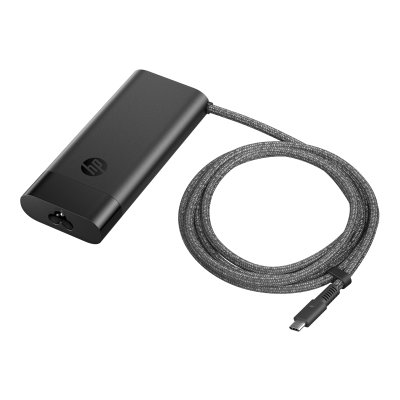 Napájecí adaptér HP 110 W USB-C (8B3Y2AA)