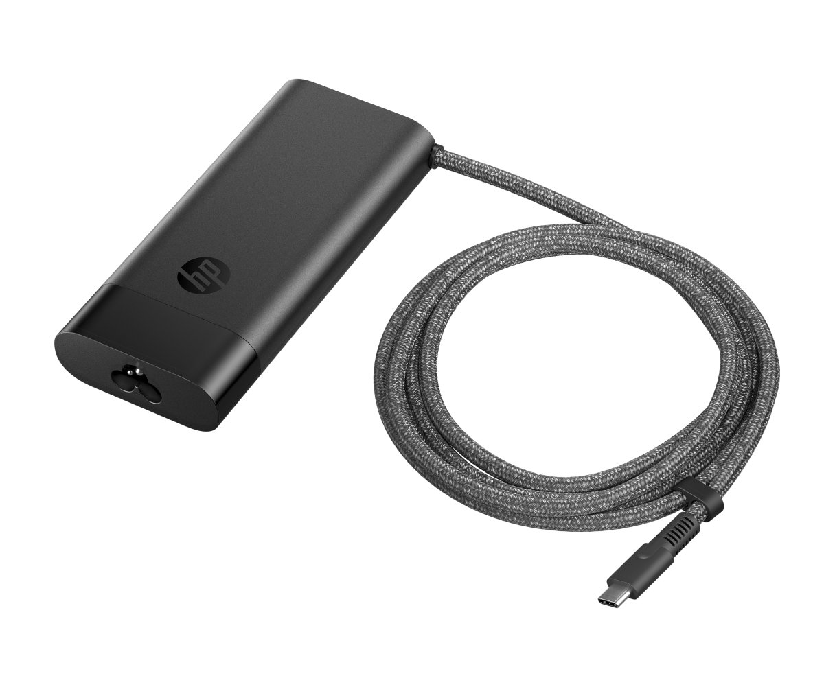 Napájecí adaptér HP 110 W USB-C (8B3Y2AA)