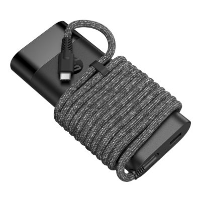 Napájecí adaptér HP 110 W USB-C (8B3Y2UT)