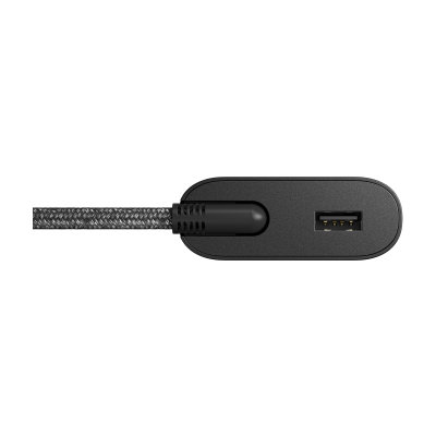 Napájecí adaptér HP 110 W USB-C (8B3Y2AA)