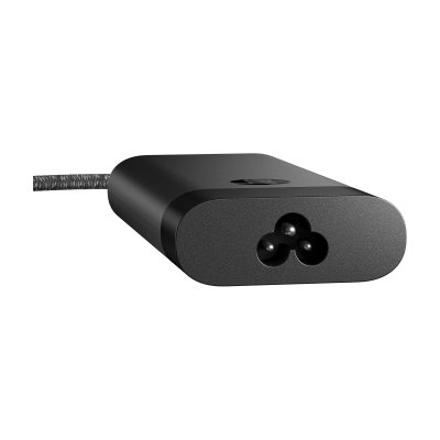 Napájecí adaptér HP 110 W USB-C (8B3Y2UT)