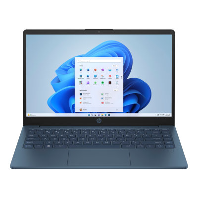 HP 14-ee0036nc (A49LMEA)