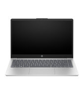 HP 14-ep0775nc (81F29EA)