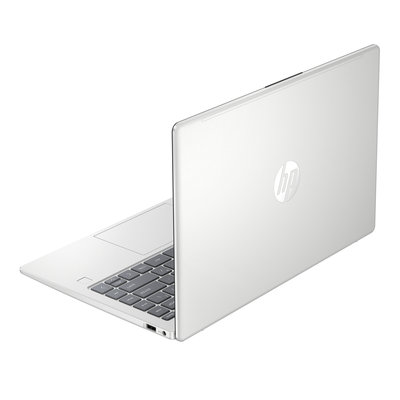 HP 14-ep0005nc (8E9Z7EA)