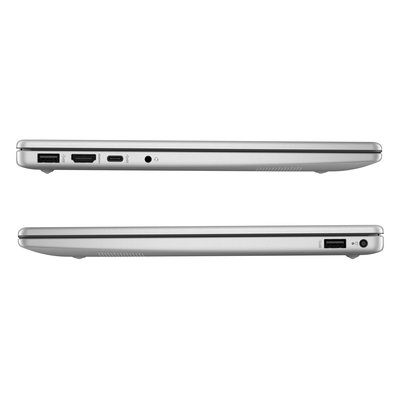 HP 14-ep0005nc (8E9Z7EA)
