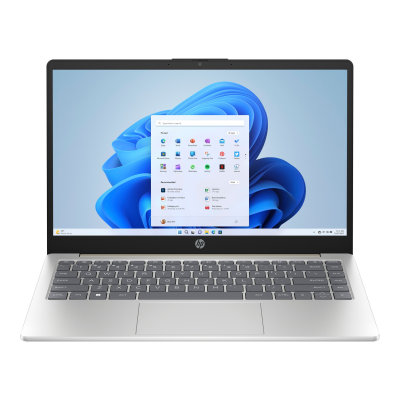 HP 14-ep0031nc (A49MKEA)