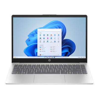 HP 14-hc0046nc (B9QB1EA)