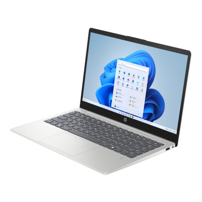 HP 14-hc0047nc (B9QB2EA)