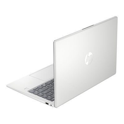 HP 14-hc0046nc (B9QB1EA)