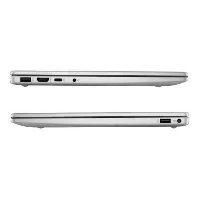 HP 14-hc0046nc (B9QB1EA)