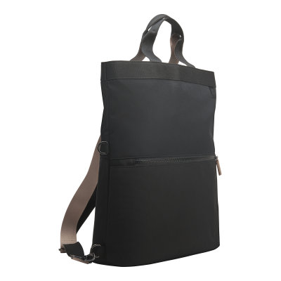 HP Convertible Laptop Backpack Tote 14&quot; (9C2H0AA)