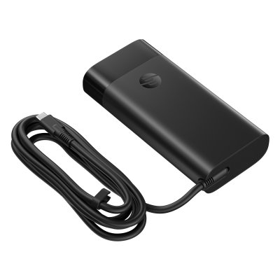 Napájecí adaptér HP 140 W USB-C (B7NK0AA)