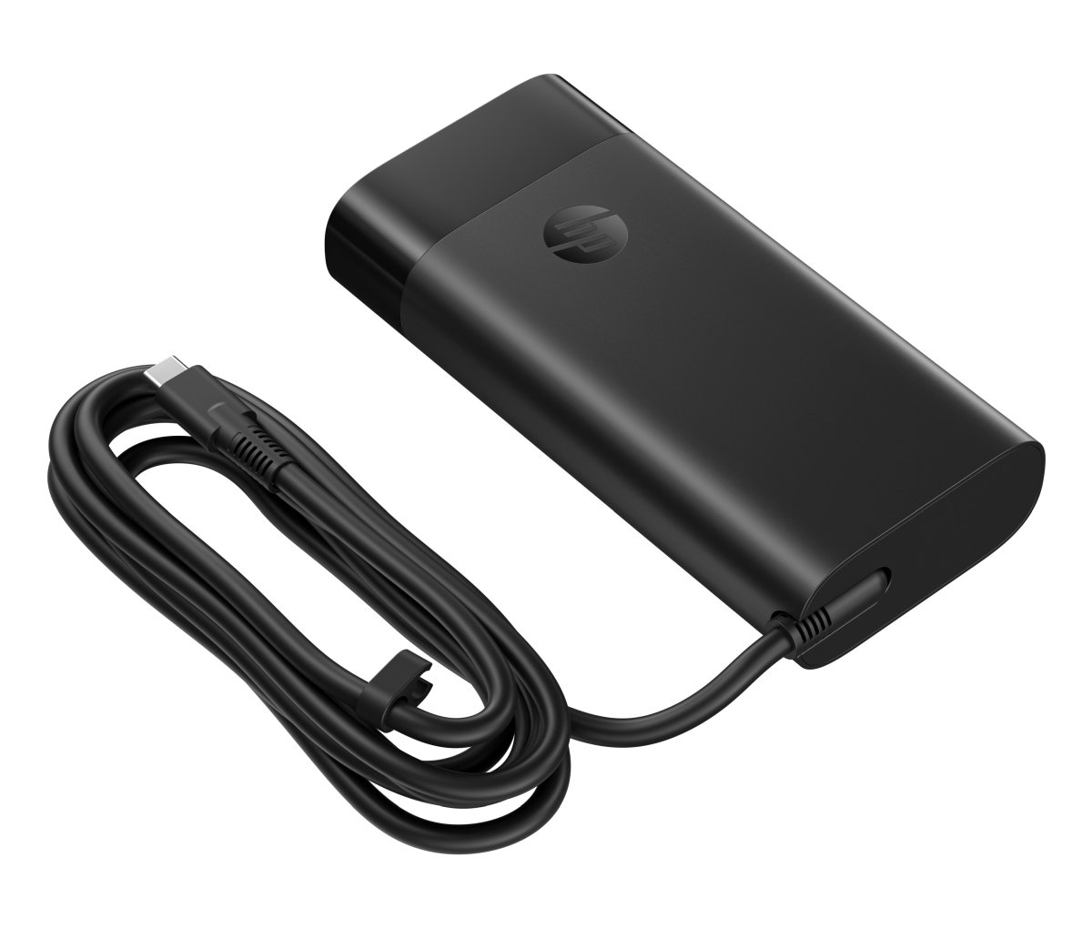 Napájecí adaptér HP 140 W USB-C (B7NK0AA)