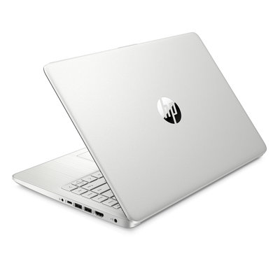 HP 14s-fq1000nc (8E516EA)