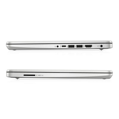 HP 14s-fq1000nc (8E516EA)