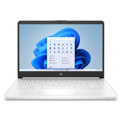 HP 14s-dq0030nc (A48U3EA)