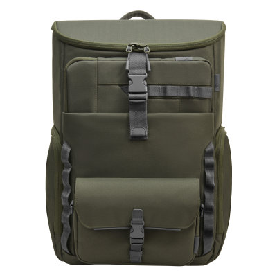 Batoh HP 15,6&quot; Modular Laptop (9J4C1AA)
