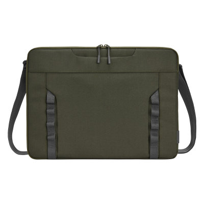 Pouzdro HP 15,6&quot; Modular Laptop (9J4C3AA)