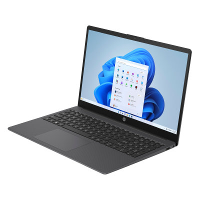 HP 15-fc1001ncx (D9ML6EA)