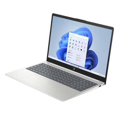 HP 15-fc0223nc (B9NZ2EA)