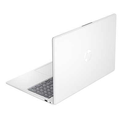 HP 15-fc0223nc (B9NZ2EA)