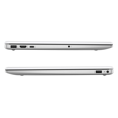 HP 15-fc0223nc (B9NZ2EA)
