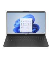 HP 15-fd0030nc (B9PW9EA)