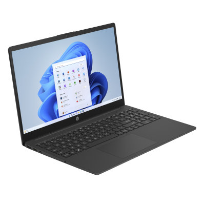 HP 15-fd0030nc (B9PW9EA)