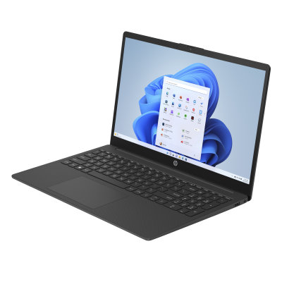 HP 15-fd0030nc (B9PW9EA)