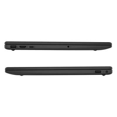 HP 15-fd0030nc (B9PW9EA)