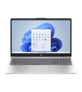 HP 15-fd0031nc (B9NZ5EA)