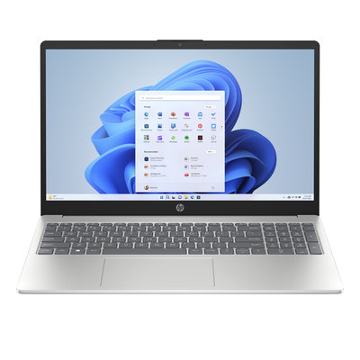 HP 15-fc0224nc (B9NZ3EA)