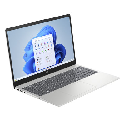 HP 15-fc0224nc (B9NZ3EA)