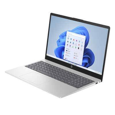 HP 15-fc0224nc (B9NZ3EA)