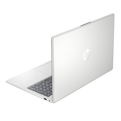 HP 15-fd0077nc (8J9M2EA)