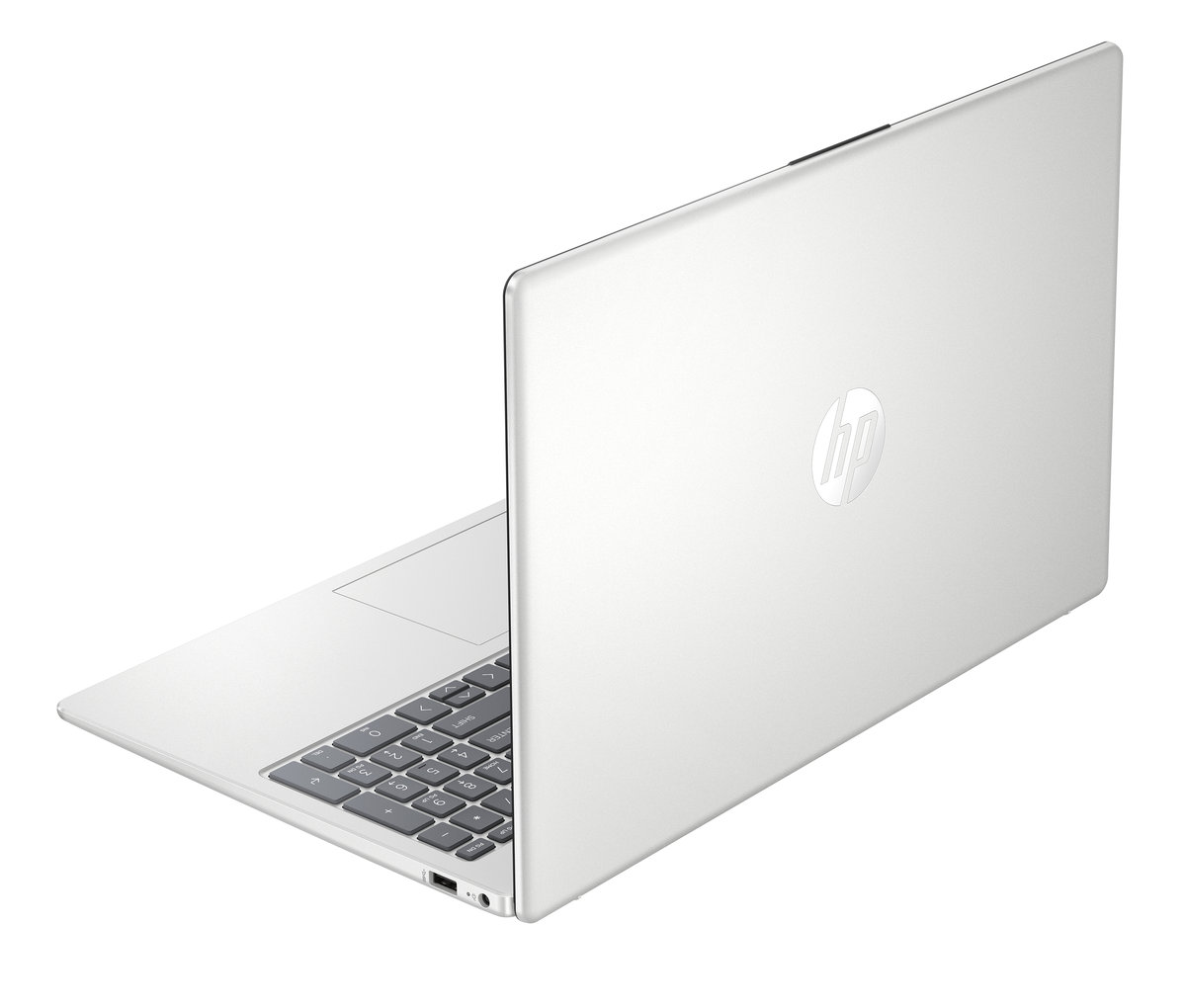 HP 15