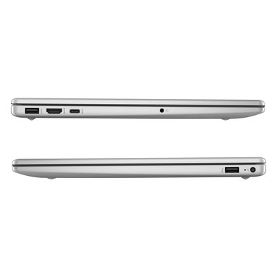 HP 15-fd0006nc (8E565EA)