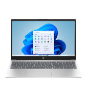 HP 15-fd0012nc (CA7T2EA)