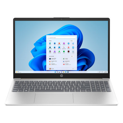 HP 15-fd0012nc (CA7T2EA)