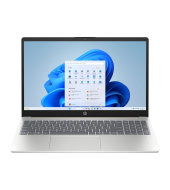 HP 15-fd2019nc (CA7K1EA)