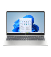 HP 15-fd2017nc (CA7J9EA)