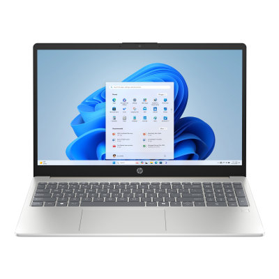 HP 15-fd2018nc (CA7K0EA)