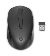 Bezdrátová myš HP 150 (2S9L1AA)