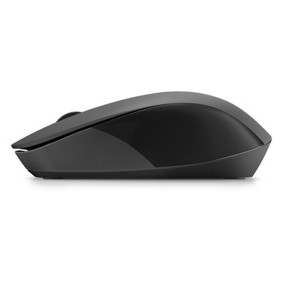 Bezdrátová myš HP 150 (2S9L1AA)