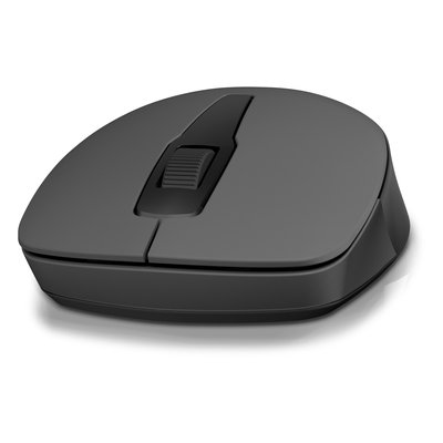 Bezdrátová myš HP 150 (2S9L1AA)